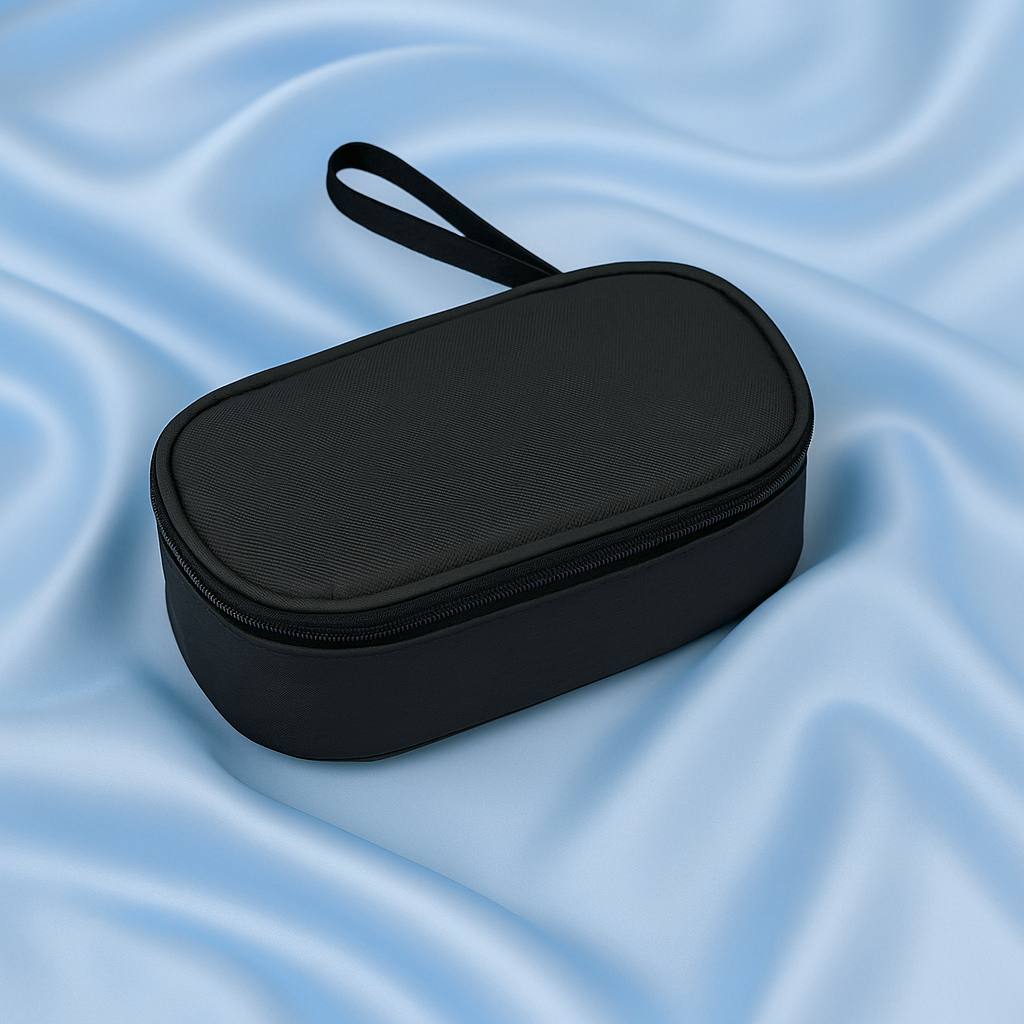 Bag Portable