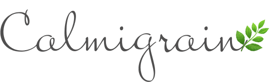 Calmigrain