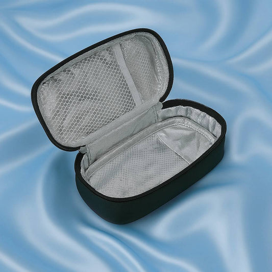 Bag Portable