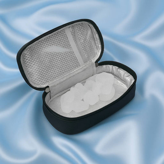 Bag Portable