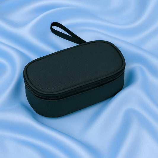 Bag Portable